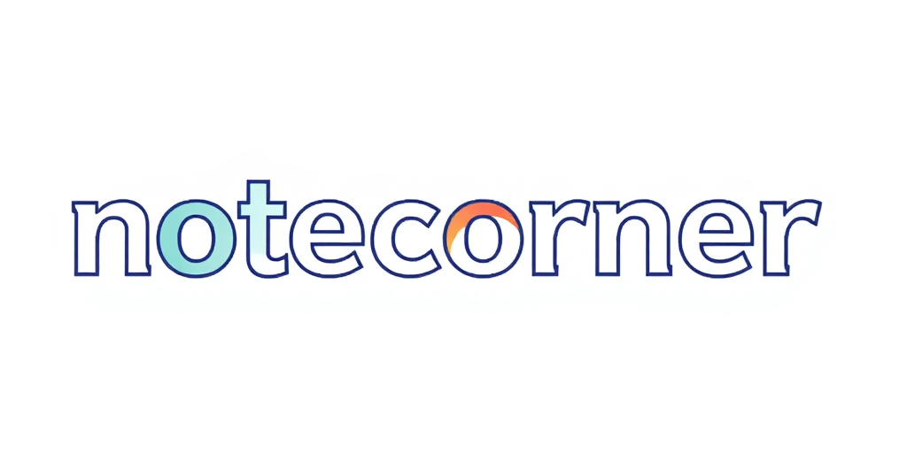 Notecorner UK